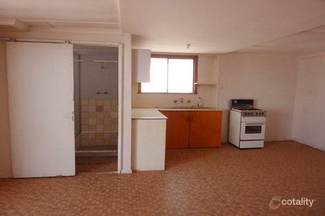 Property photo of LOT 1092 Matrix Avenue Coober Pedy SA 5723