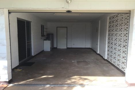 Property photo of 31 Karwin Street Bayview Heights QLD 4868