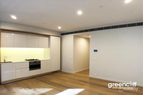 510/1 Chippendale Way, Chippendale, NSW 2008