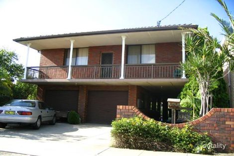 62 Willington St, Turrella, NSW 2205