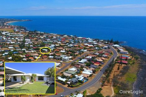 Property photo of 18 Pacific Court Bargara QLD 4670