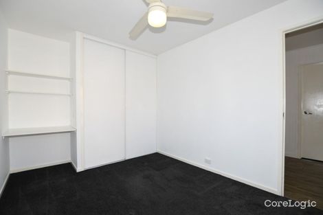 Property photo of 18 Pacific Court Bargara QLD 4670