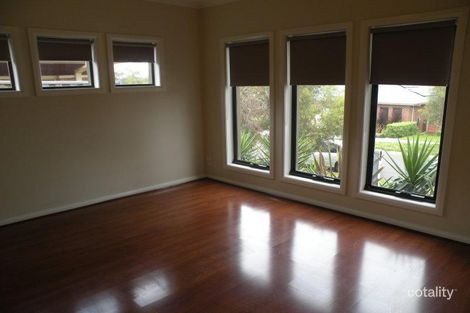 Property photo of 12 Bear Crescent Doreen VIC 3754