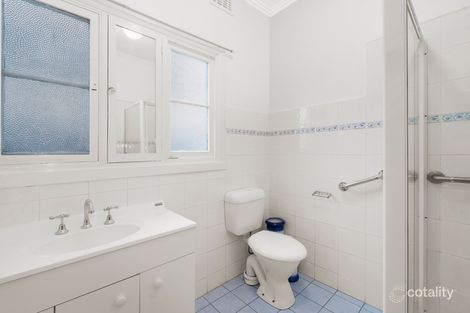 Property photo of 26 Devoy Street Oakleigh South VIC 3167