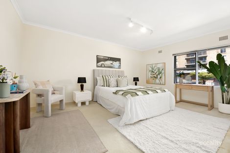 Property photo of 6/110 Spit Road Mosman NSW 2088