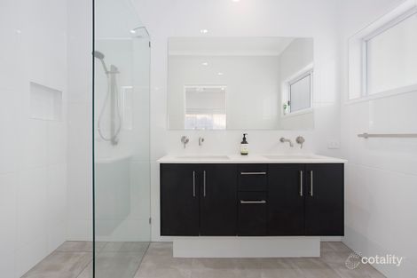 Property photo of 45 Lorikeet Drive Tweed Heads South NSW 2486