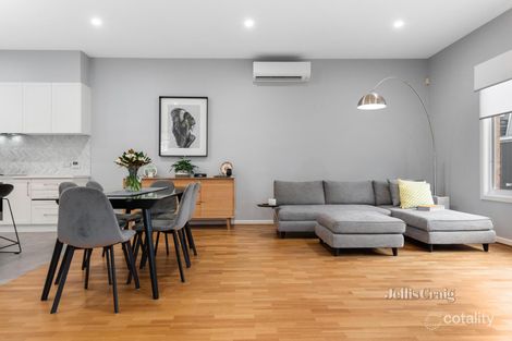 Property photo of 45 George Street Sandringham VIC 3191