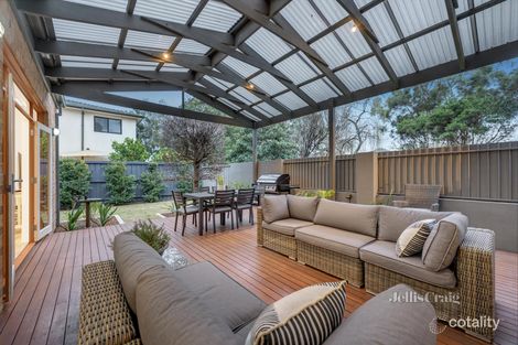 Property photo of 45 George Street Sandringham VIC 3191