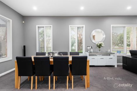 Property photo of 45 George Street Sandringham VIC 3191