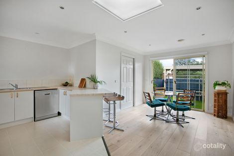 Property photo of 6B Olive Street Reservoir VIC 3073