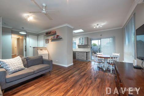 Property photo of 22 Eddystone Avenue Craigie WA 6025