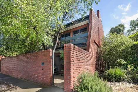 1/150 Hyde St, Yarraville, VIC 3013