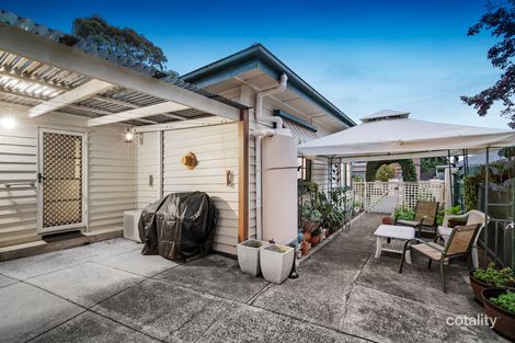 Property photo of 26 Devoy Street Oakleigh South VIC 3167