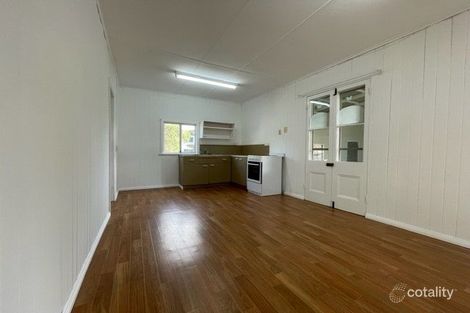 Property photo of 2/32 Kauri Street Cooroy QLD 4563