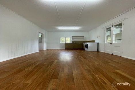 Property photo of 2/32 Kauri Street Cooroy QLD 4563