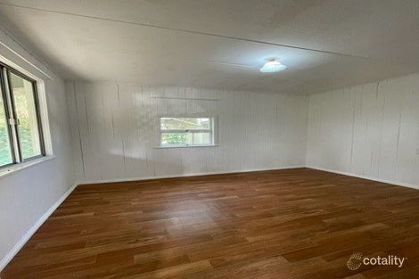 Property photo of 2/32 Kauri Street Cooroy QLD 4563