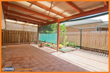 Property photo of 16/1 Peregrine Drive Wurtulla QLD 4575