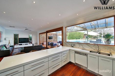 Property photo of 9 Fisher Street Myrtle Bank SA 5064