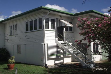 Property photo of 34 Armit Street Gulliver QLD 4812