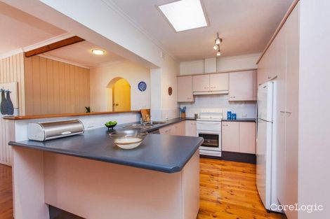 Property photo of 6 Martindale Street Para Hills SA 5096