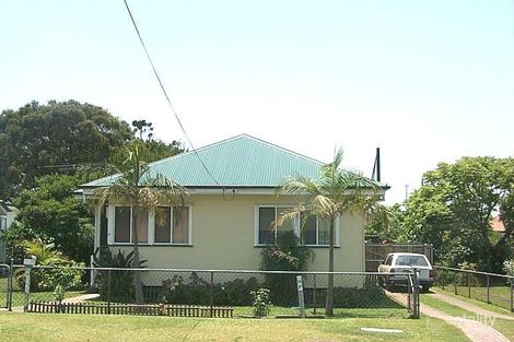 28 Holberton St, Zillmere, QLD 4034