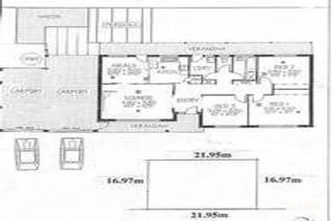 Property photo of 7 Pelham Street Ethelton SA 5015