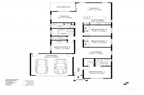 Property photo of 5 Telopea Avenue Wallan VIC 3756