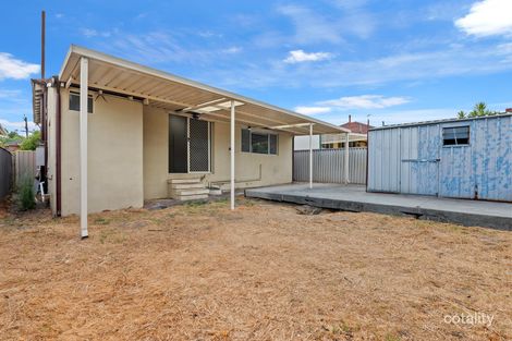 Property photo of 550 Charles Street North Perth WA 6006