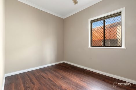 Property photo of 550 Charles Street North Perth WA 6006