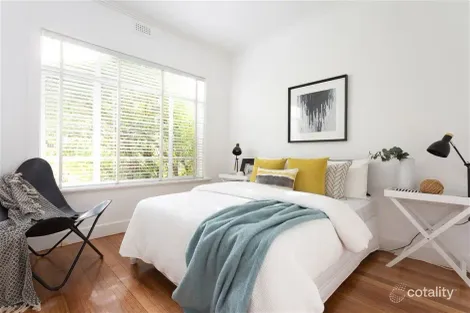 Property photo of 37 Linden Avenue Ivanhoe VIC 3079