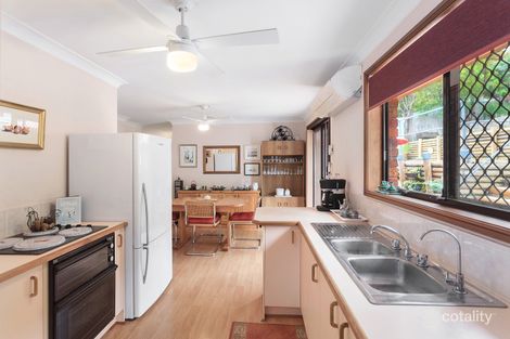 Property photo of 15 Glenhaven Close Umina Beach NSW 2257