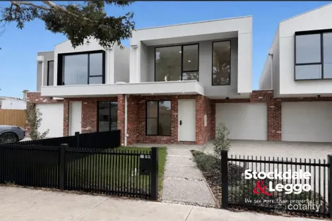 113b Chapman Ave, Glenroy, VIC 3046