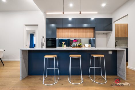 Property photo of 14 Ina Higgins Street Taylor ACT 2913