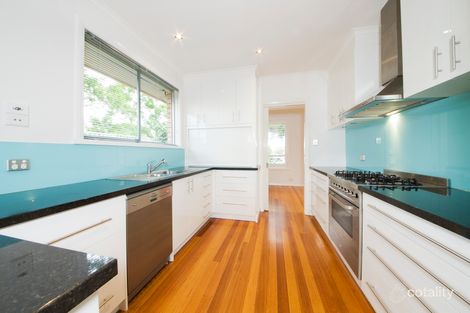 1/19 Garden Ave, Glen Huntly, VIC 3163