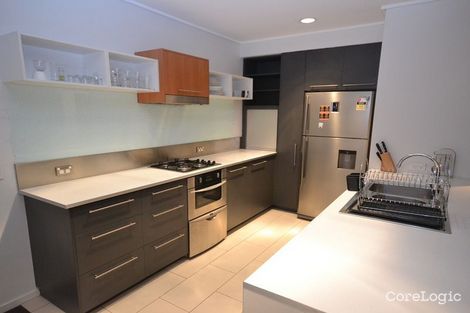 Property photo of 304/33 Lytton Road East Brisbane QLD 4169