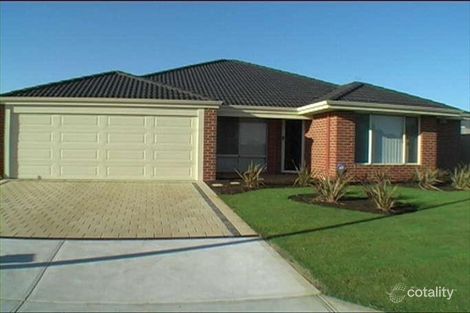 Property photo of 28 McKenzie Corner Bertram WA 6167