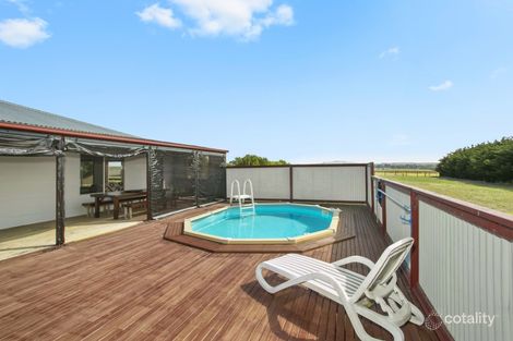 Property photo of 115 Heidi Road Moriac VIC 3240