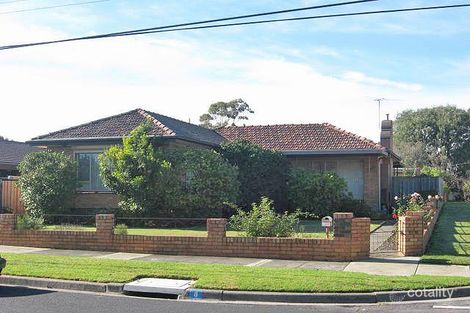 8 Church St, Beaumaris, VIC 3193