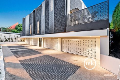 5/5 Eldale Ave, Greensborough, VIC 3088