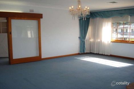 Property photo of 3 Yaraan Avenue Epping NSW 2121