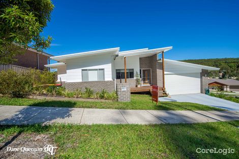 Property photo of 23 Manung Terrace Corlette NSW 2315