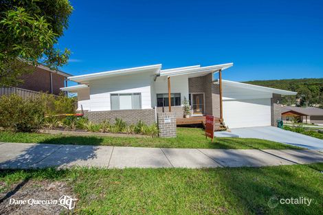 Property photo of 23 Manung Terrace Corlette NSW 2315