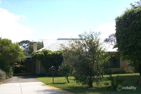 179 The Strand, Bedford, WA 6052