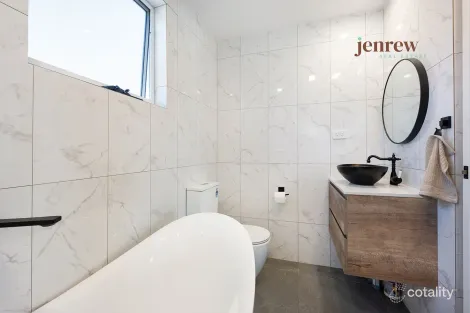 Property photo of 2 Kent Avenue Acton TAS 7320