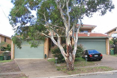 2/58-60 Mokera Ave, Kirrawee, NSW 2232