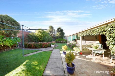 Property photo of 52 Strada Crescent Wheelers Hill VIC 3150