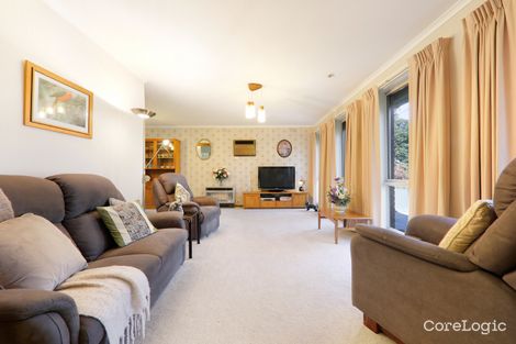 Property photo of 52 Strada Crescent Wheelers Hill VIC 3150