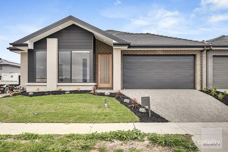 Property photo of 1 Gumtree Street Doreen VIC 3754