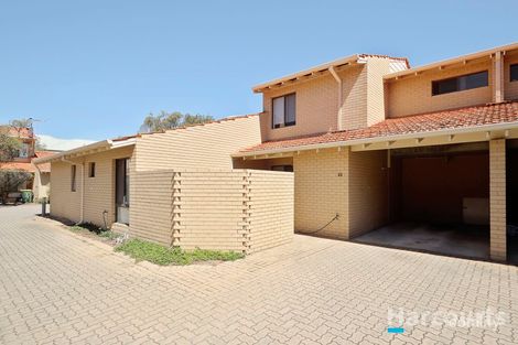 22/90 Gilbertson Rd, Kardinya, WA 6163