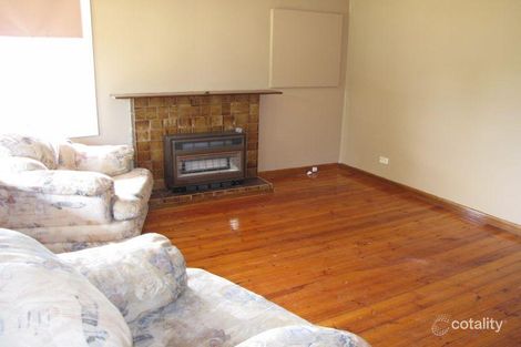 Property photo of 17 Childers Street Newborough VIC 3825